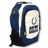 Indianapolis Colts 17-Inch Backpack
