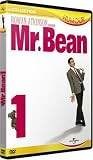 Revue Universal Pictures Video  / Mr. Bean, 10 ans déjà - Vol.1 : Bonne nuit, Mr. Bean / Attention au bébé, Mr. Bean / Les Malheurs de Mr. Bean