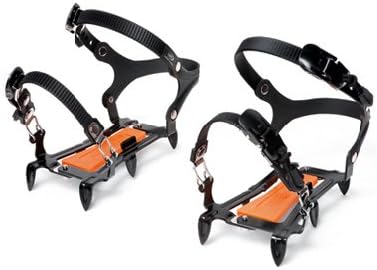 Hillsound Cypress 6 Crampons