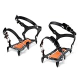 Hillsound Cypress 6 Crampons