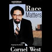 Race Matters | [Cornel West]