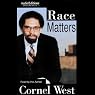 Race Matters