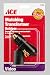 Ace 75 To 300 Ohm Outdoor Matching Transformer (32968)