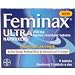 Feminax Ultra Relief from Period Pain 9 Tablets