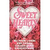 Sweet Hearts