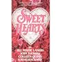 Sweet Hearts