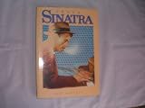 Frank Sinatra: A Biography