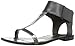Enzo Angiolini Women's Tilah Sandal