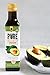 PURE Certified Organic Extra Virgin Avocado Oil, 250 ML (8.5 Fl. Oz.)