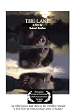 The Lake