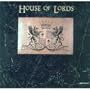 House of Lords