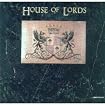 House of Lords