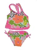 Hula Star *Crayola Garden* Tankini