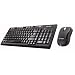Labtec media wireless desktop 800