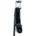 Belkin Tunebase Direct with Hands-Free for iPhone and iPod