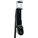 Belkin Tunebase Direct with Hands-Free for iPhone and iPod image 2