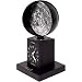 Galilea Moon Phase Calendar and Clock