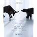 Advanced Corporate Finance: A Practical Approach, First Edition