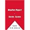 The Weather Report with Sam Sparks (Cloudy With a Chance of Meatballs Movie) (Media Tie-In) (Paperback)