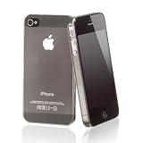 ArktisPRO iPhone 5 ORIGINAL Premium Hardcase - Weiss / White (iPhone 5 H�lle - iPhone 5 Case - iPhone 5 Cover)von "ArktisPRO"
