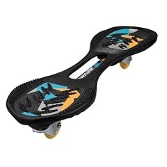 JD Bug Sportger�t Power Surfer