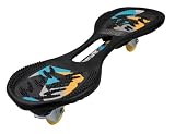 JD Bug Sportgerät Power Surfer