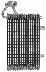 88-00 Chevy Lumina Buick Regal Olds AC Evaporator Core Car Care 54429