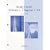Study Guide, Volume 1, Chapters 1-14 to accompany Financial Accounting 13e, and Financial & Managerial Accounting 14e