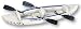 Sea Eagle 330 Kayak