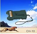 Cheetah Stun Gun 150,000