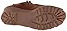 Rocket Dog Women's Sandi Hush Chukka Boot