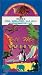 Fish, Shellfish, and Other Underwater Life DVD
