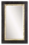 Beth Vanity Mirror 22x36 