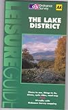 The Lake District
