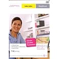Produkt-Information 