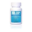 Primal Calm (formerly Proloftin Stress Release Formula) 60 caps