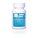 Primal Calm (formerly Proloftin Stress Release Formula) 60 caps