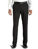 Search : Perry Ellis Men's Pinstripe Flap Pocket Pant