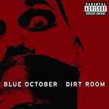 Dirt Room [Explicit]