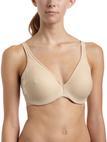 Lilyette Women's One Marvelous Minimizer® - 811