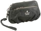 Adax 128176, Pochette femme