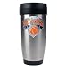 New York Knicks Travel Mug Coffee Cup