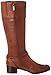 Bandolino Women's Cay Riding Boot