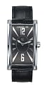 Cerruti 1881 Damenarmbanduhr Genova Donna CRN001A272A