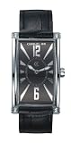Produkt-Bild: Cerruti 1881 Damenarmbanduhr Genova Donna CRN001A272A