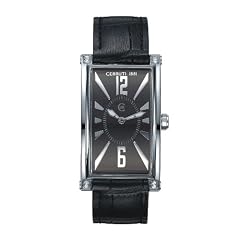 Cerruti 1881 Damenarmbanduhr Genova Donna CRN001A272A