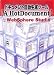 ドキュメント自動生成ツール【A HotDocument】 for WebSphere Studio