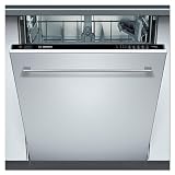Bosch Geschirrspüler SGV53E23 vollintegrierbar 60cm