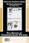 The Review of Contemporary Fiction (Spring 1999): The Book of Bachelors by Philip Terry