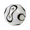 7 Geschenke f�r Fu�ballfans